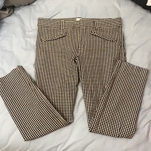 Gap dress pants